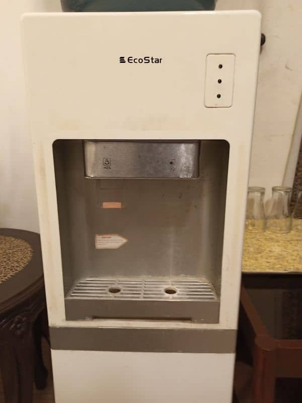 Used Dispenser For Sale 0