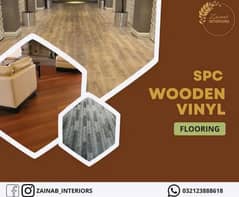 Vinyl flooring / wooden flooring /Vinyl tiles / Vinyl sheet / Vinyl