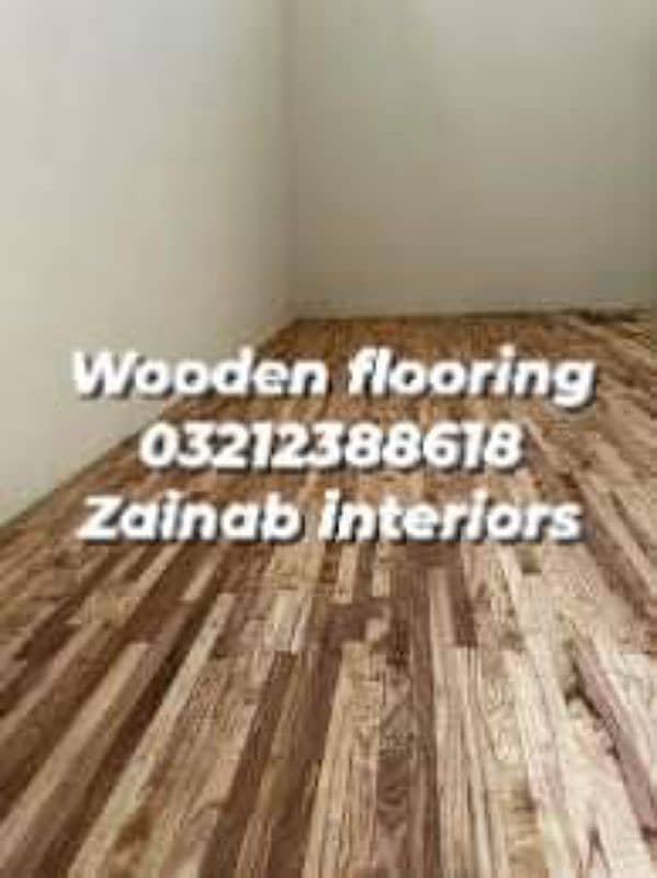 Vinyl flooring / wooden flooring /Vinyl tiles / Vinyl sheet / Vinyl 2