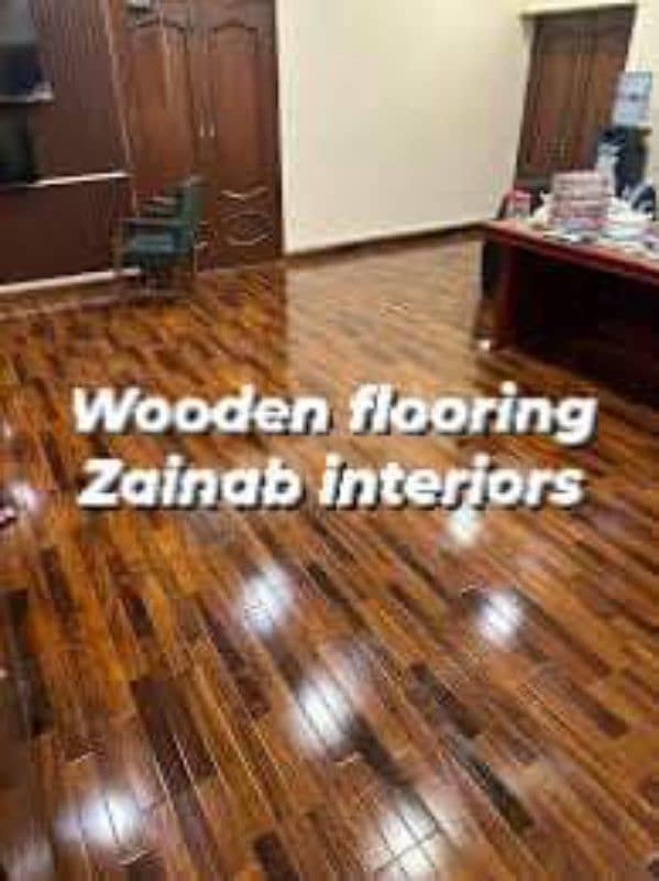 Vinyl flooring / wooden flooring /Vinyl tiles / Vinyl sheet / Vinyl 11