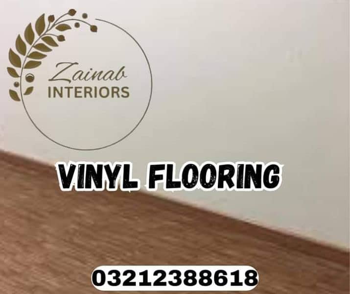 Vinyl flooring / wooden flooring /Vinyl tiles / Vinyl sheet / Vinyl 15