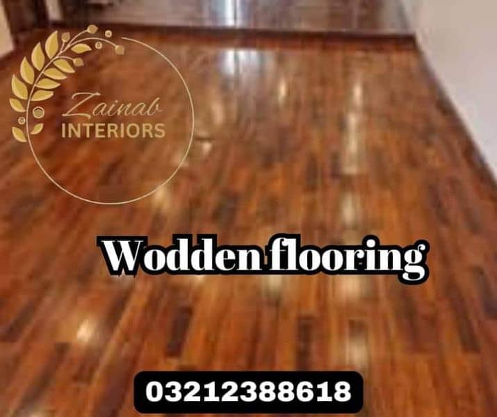 Vinyl flooring / wooden flooring /Vinyl tiles / Vinyl sheet / Vinyl 16