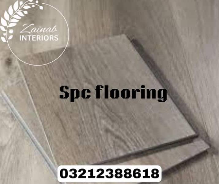 Vinyl flooring / wooden flooring /Vinyl tiles / Vinyl sheet / Vinyl 18