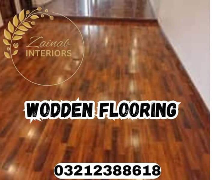 Vinyl flooring / wooden flooring /Vinyl tiles / Vinyl sheet / Vinyl 19