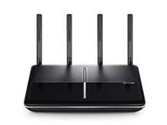 Archer C2600 | AC2600 Wireless Dual Band Gigabit Router | TP-Link .