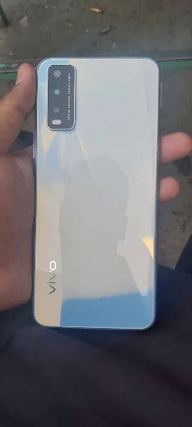 vivo y12 32 3 10 9 camera Blur PTA official approved 5