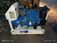 Hp Set 20kv 3Face