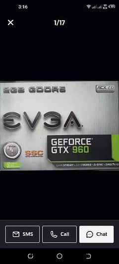 EVGA