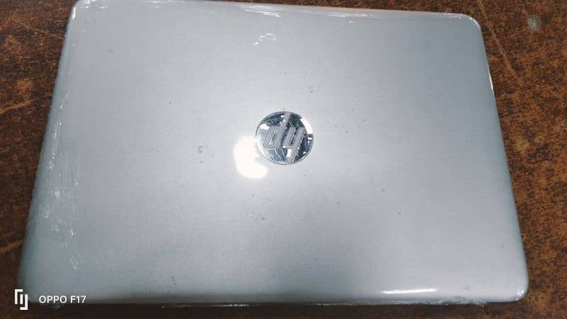 Hp Elitebook 840 g3 1