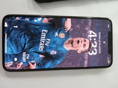 APPLE IPHONE XS MAX NON PTA BUT ONIC SIM WORKING