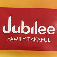 jubilee family takafall