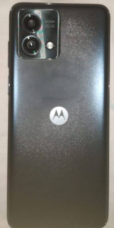 Motorola g stylus 2023 4gb 128GB hai but non pta hai . 1