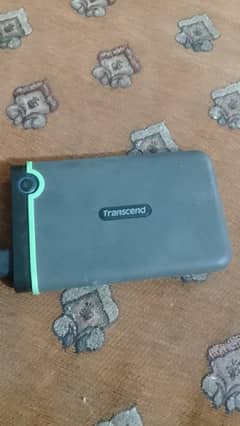 external hard disc is for sale