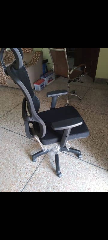 office chair 3