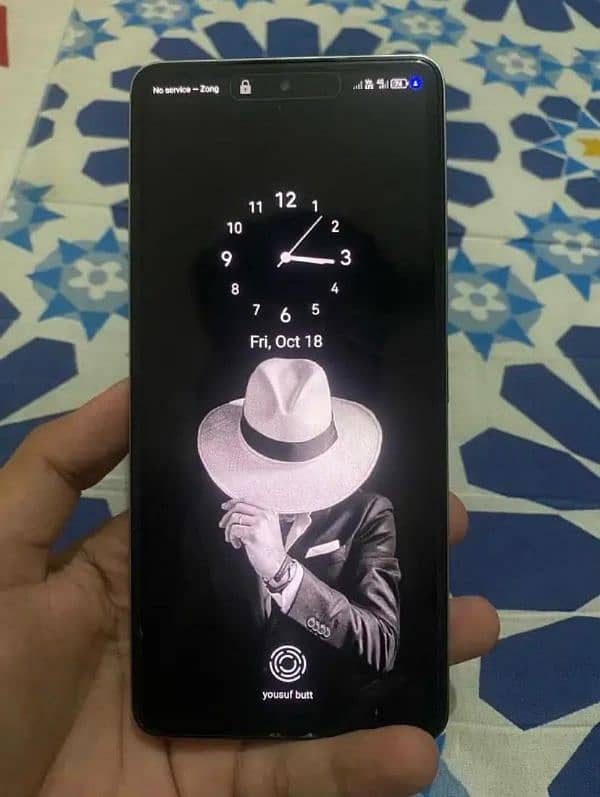 tecno camon 20 2