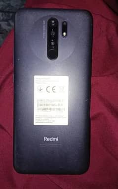 Redmi9