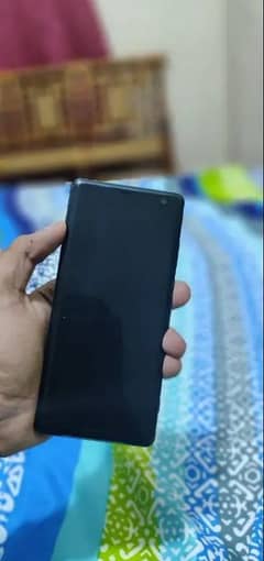 SONY XPERIA XZ3