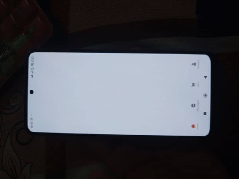 Redmi Note 12 8/128 7