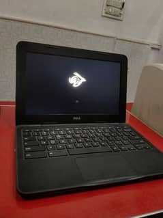 Dell Laptop For Sale 3rd Generation