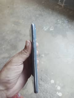 OnePlus 8t  12 256 non pta