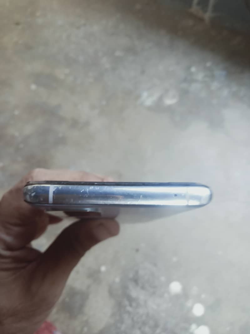 OnePlus 8t  12 256 non pta 1