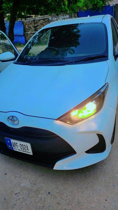 Yaris 2021 24 import 6