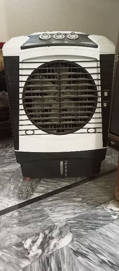 room cooler for sale