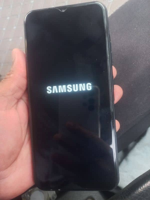 samsung A35, 5G, Imported 3