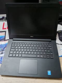 Dell - 4th Generation - 4gb / 500gb