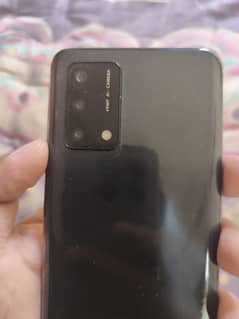 oppo f19