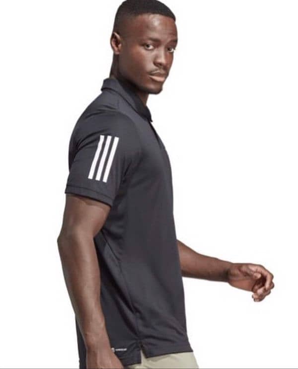 ADIDAS SPORTS SHIRT 1