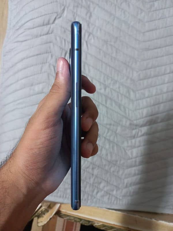 One Plus 7t 5