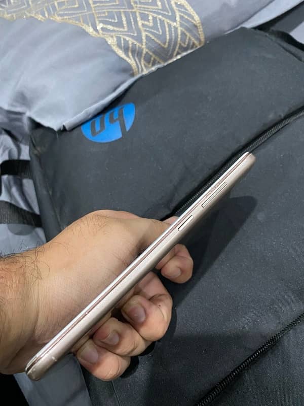 Vivo y66 pta approved 1