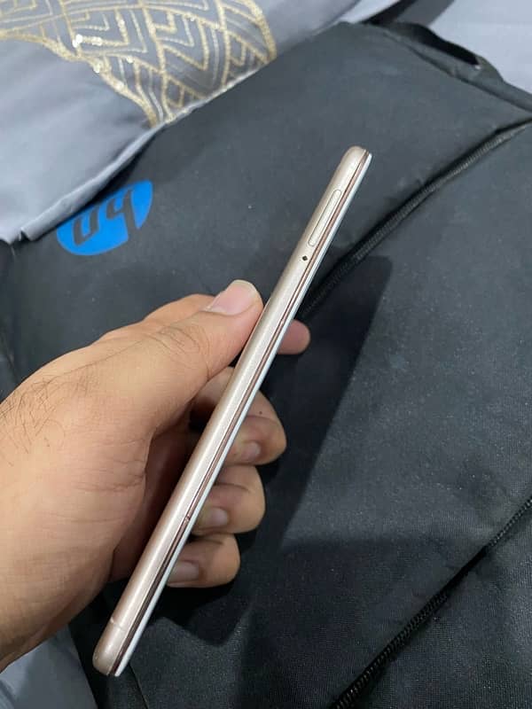 Vivo y66 pta approved 3