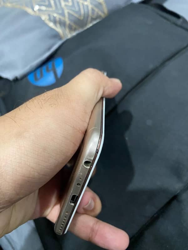 Vivo y66 pta approved 5