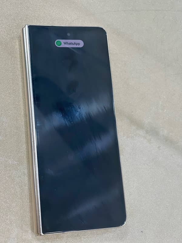 samsung galaxy fold 4 1