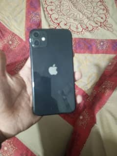 iphone11