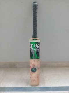 english willow hardball bat 0