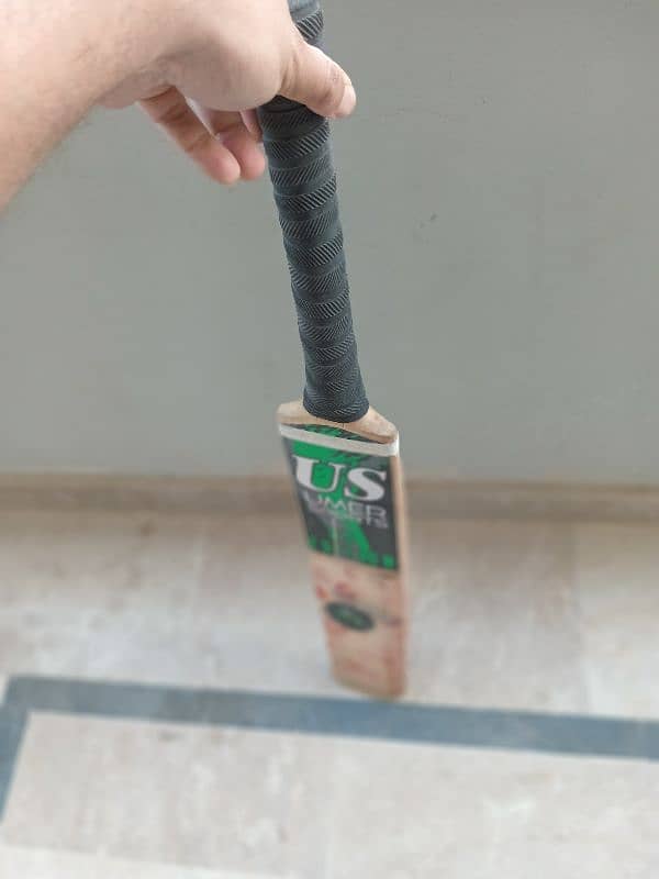 english willow hardball bat 5