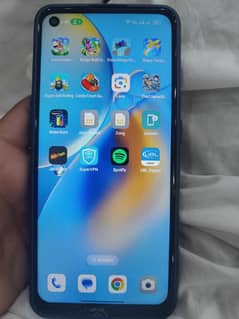 oppo f19 0