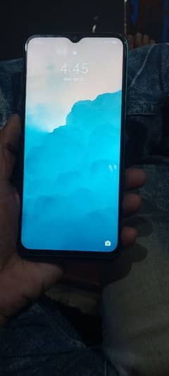 REALME 5i 4/64