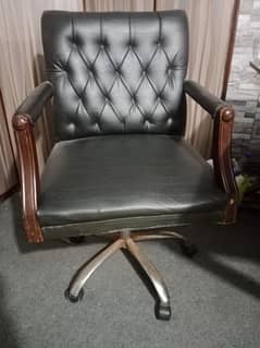 office chair for sale