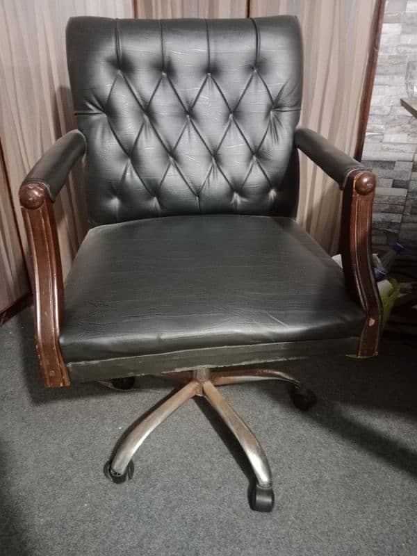 office chair for sale 0