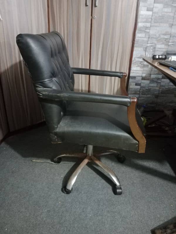 office chair for sale 1