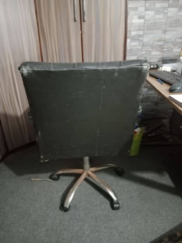 office chair for sale 2