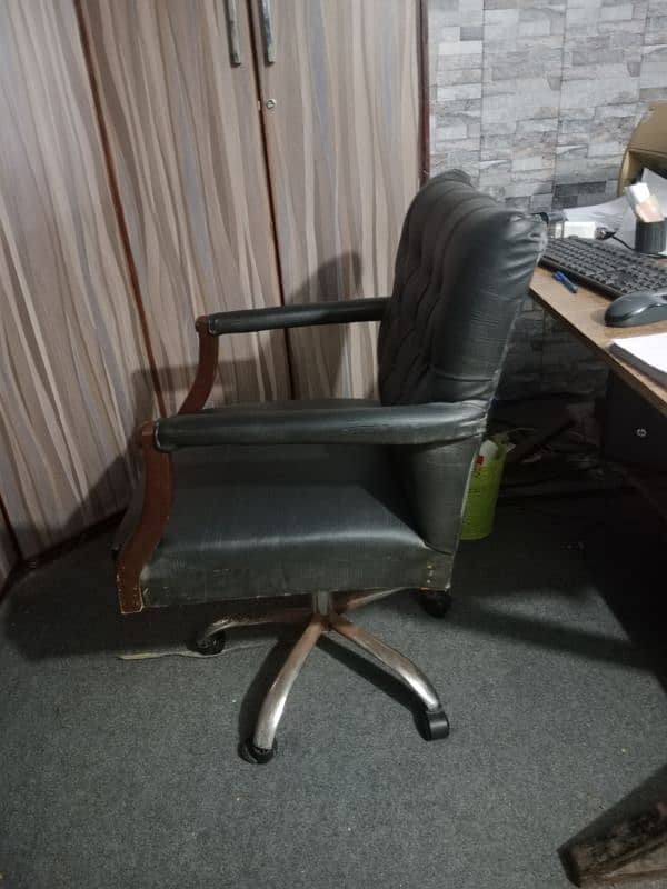 office chair for sale 3