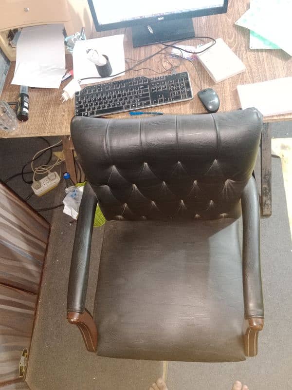 office chair for sale 4