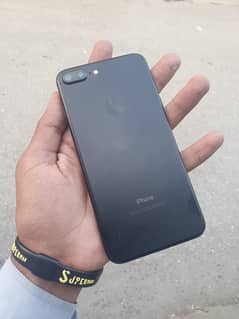 iPhone 7Plus 32Gb APPROVED 0