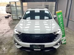 BRAND NEW Haval H6 HEV FULL OPTIONS