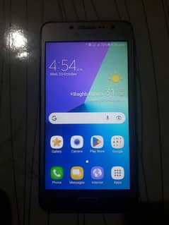 Samsung grand prime plus 0